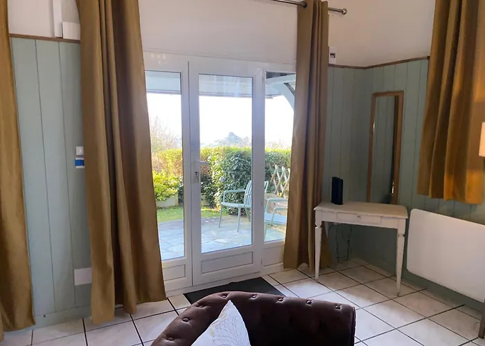 La Maison de la Rose